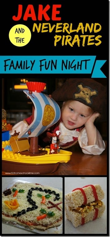 Ahoy, me hearties! Children will have fun diving into this pirate theme preschool filled with cute pirate crafts for kids, educational activities, preschool pirate theme printables and pirate activities preschool learning ideas for toddler, preschool, pre-k, and kindergarten age kids. So pull out the eye patches, throw up the the jolly roger, and have fun learning with this pirate theme.