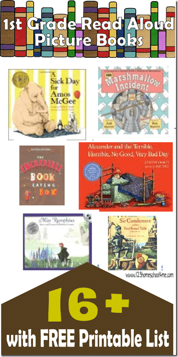 https://www.123homeschool4me.com/wp-content/uploads/2014/10/image_thumb25255B125255D-2.png