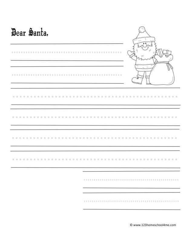 writing prompts for december