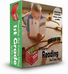free first grade learning games free first grade learning games