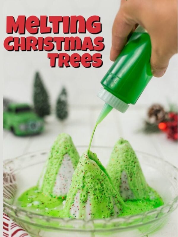 cropped-Christmas-Science-Experiments.jpg