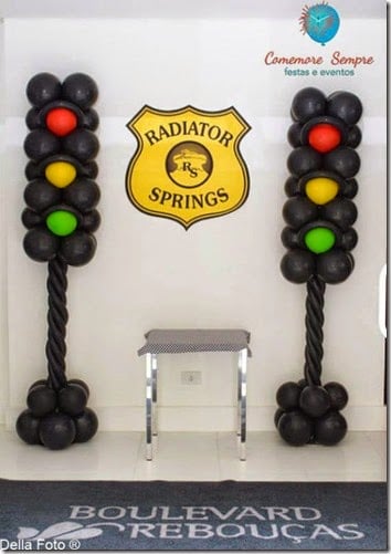 cars birthday party cars birthday party