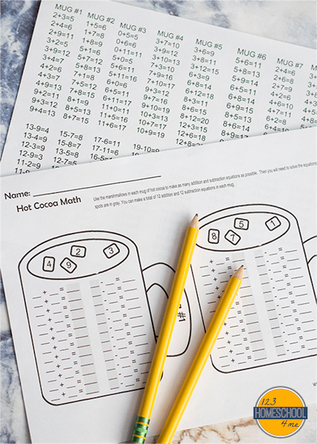 kindergarten worksheets, first grade worksheets, math worksheets kindergarten worksheets, first grade worksheets, math worksheets