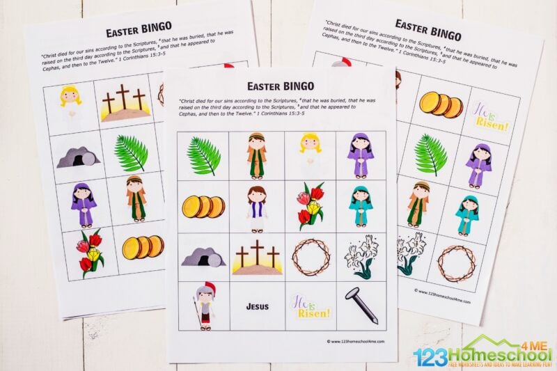 Bingo Bingo