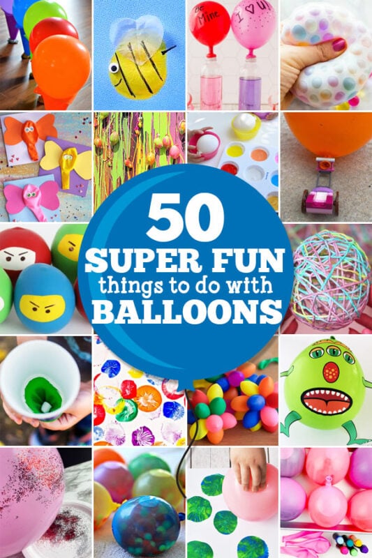 25 Fun Zoom Games Teachers Can Play with Students of All Ages
