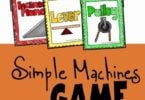 FREE Simple Machines Game