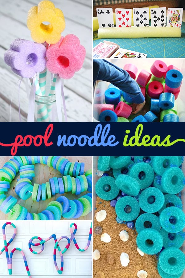 75+ DIY Dollar Store Crafts That Are So Easy to Make - FeltMagnet