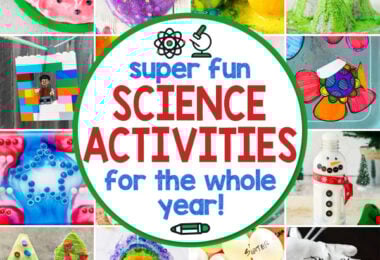 kindergarten science archives 123 homeschool 4 me