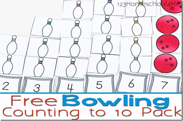 bowling-counting-to-10-pack1 bowling-counting-to-10-pack1
