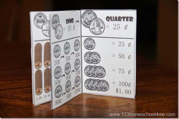 counting-coins-with-free-printable-money-booklet-for-kids-bdsthoidai