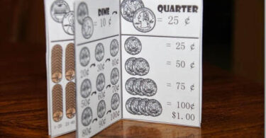 FREE Printables Archives - Page 8 of 30 - 123 Homeschool 4 Me