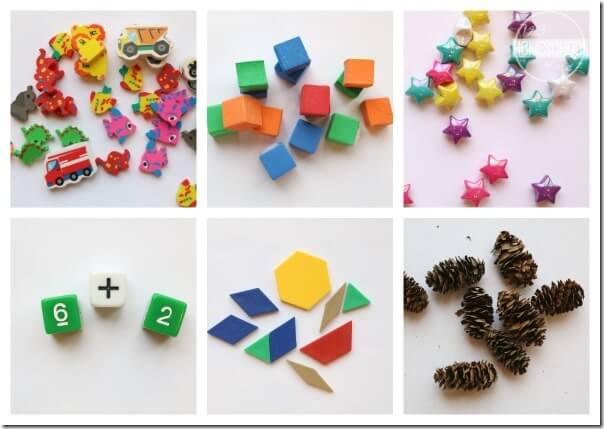 hands-on-math-manipulatives-list hands-on-math-manipulatives-list