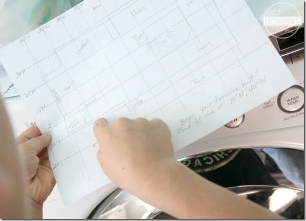 hands-on-map-skills-geography hands-on-map-skills-geography