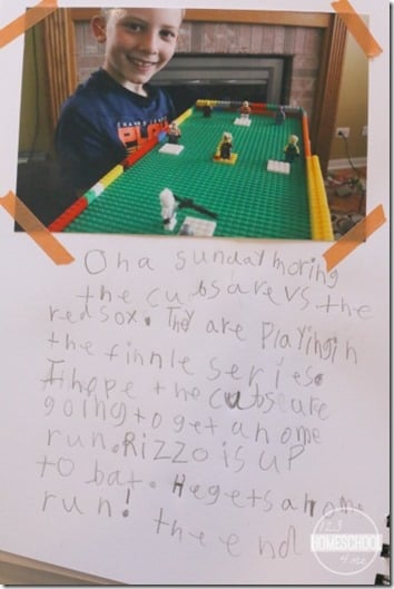 elementary-creative-journal-writing-with-legos elementary-creative-journal-writing-with-legos