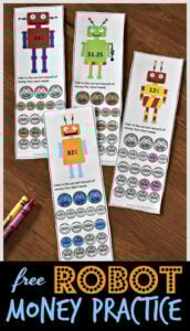 free printable 3rd grade worksheets and games