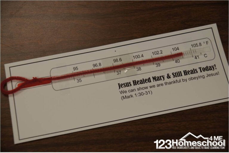 thermometer-craft-for-kids