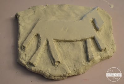 Ancient Mesopotamia-Gilgamesh-raised relief art Ancient Mesopotamia-Gilgamesh-raised relief art
