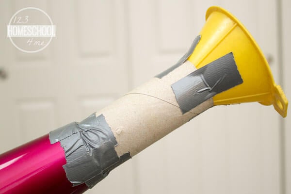 Attach-Funnel-to-Blow-Dryer Attach-Funnel-to-Blow-Dryer
