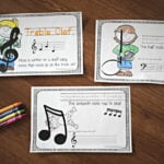 Intro-to-Music-Book-for-Kids
