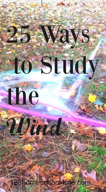 25 ways to study the wind - so many creative kids activities and science experiments for kids from toddler, preschool, kindergarten, 1st grade, 2nd grade, 3rd grade, and 4th grade to learn about and explore the wind. Perfect for spring and summer. 25 ways to study the wind - so many creative kids activities and science experiments for kids from toddler, preschool, kindergarten, 1st grade, 2nd grade, 3rd grade, and 4th grade to learn about and explore the wind. Perfect for spring and summer.