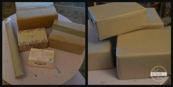 Mesopotamia, Gilgamesh, Ziggurat Mesopotamia, Gilgamesh, Ziggurat