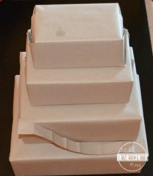 Mesopotamia, Gilgamesh, Ziggurat, hands on activities Mesopotamia, Gilgamesh, Ziggurat, hands on activities