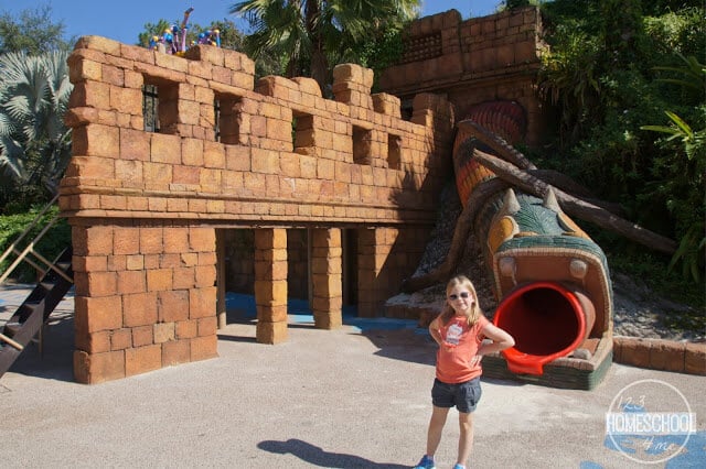 themed playgrounds at disney world resorts themed playgrounds at disney world resorts