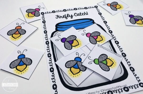 number bonds math game number bonds math game