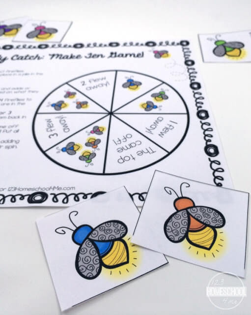 counting, addition, subtraction math game counting, addition, subtraction math game