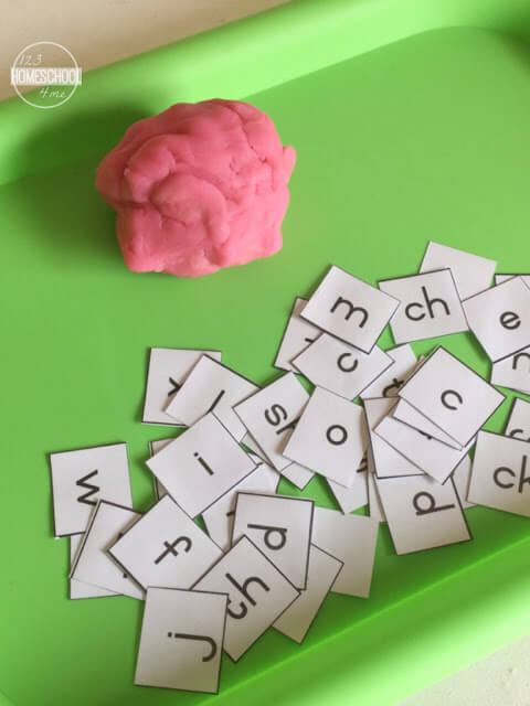 Phonemic Awareness Phonemic Awareness