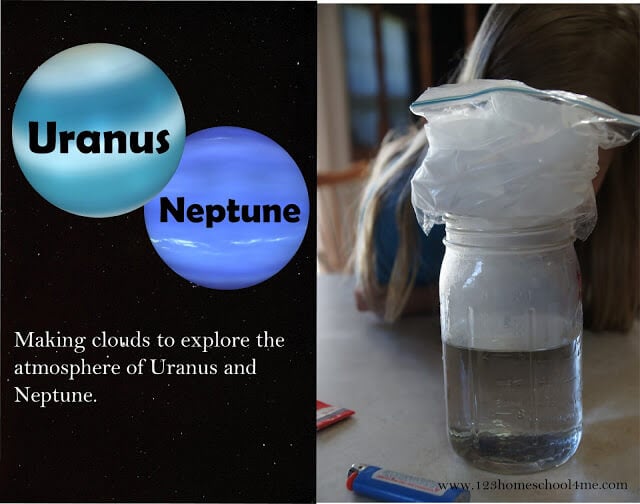Uranus-and-Neptune-outer-planets-Science-Projects Uranus-and-Neptune-outer-planets-Science-Projects