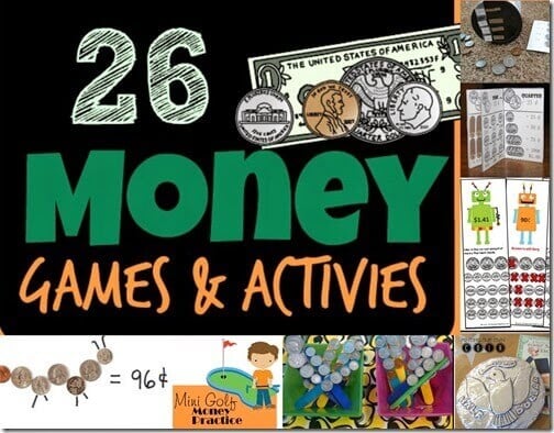 Games For Money Games For Money
