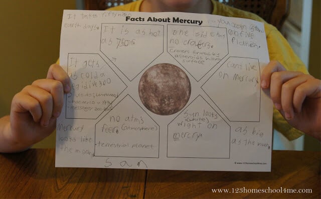 free-solar-system-worksheets-for-kids free-solar-system-worksheets-for-kids