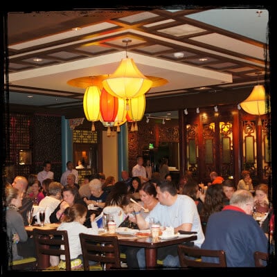 nine dragons disney dining review nine dragons disney dining review