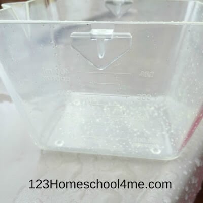rain-drop-math-container rain-drop-math-container