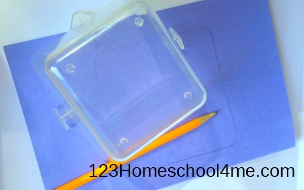 how to measure a raindrop science experiment for kids how to measure a raindrop science experiment for kids