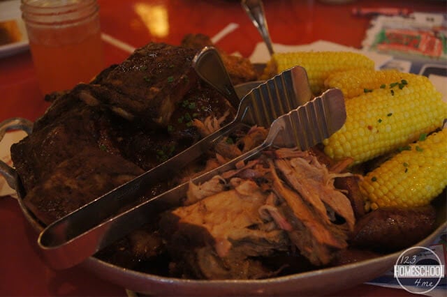 whisterping canyon cafe review perfect for planning your disney world dining reservations whisterping canyon cafe review perfect for planning your disney world dining reservations