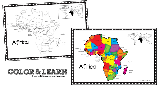 world geography continent coloring sheets world geography continent coloring sheets