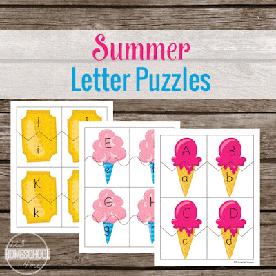 letter activity for kids preschool kindergarten to learn upper and lower case alphabet letters letter activity for kids preschool kindergarten to learn upper and lower case alphabet letters
