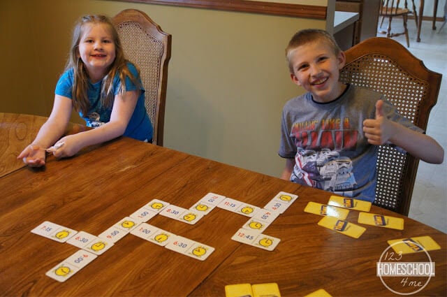 educational games educational games