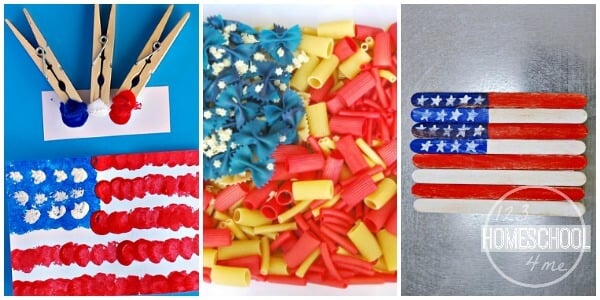 flag day activities for kids flag day activities for kids