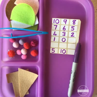 number-bonds-math-activity number-bonds-math-activity
