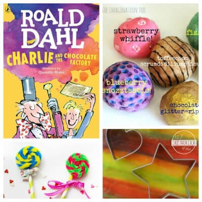 roald dahl day charlie and the chocolate factory crafts roald dahl day charlie and the chocolate factory crafts