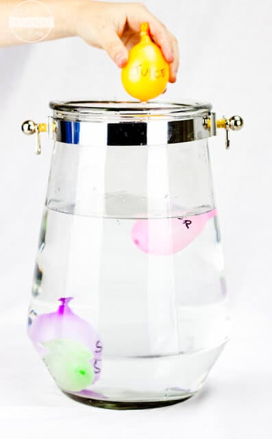 cool-summer-science-experiments-for-kids cool-summer-science-experiments-for-kids