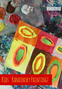 🍎🍂 Printable Fall Apple Math Activity with Snap Cube Pattern Cards