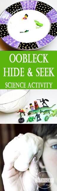 Oobleck Science Activity - what a fun science project for kids from preschool, kindergarten, first grade, 2nd grade, 3rd grade and more. Oobleck Science Activity - what a fun science project for kids from preschool, kindergarten, first grade, 2nd grade, 3rd grade and more.