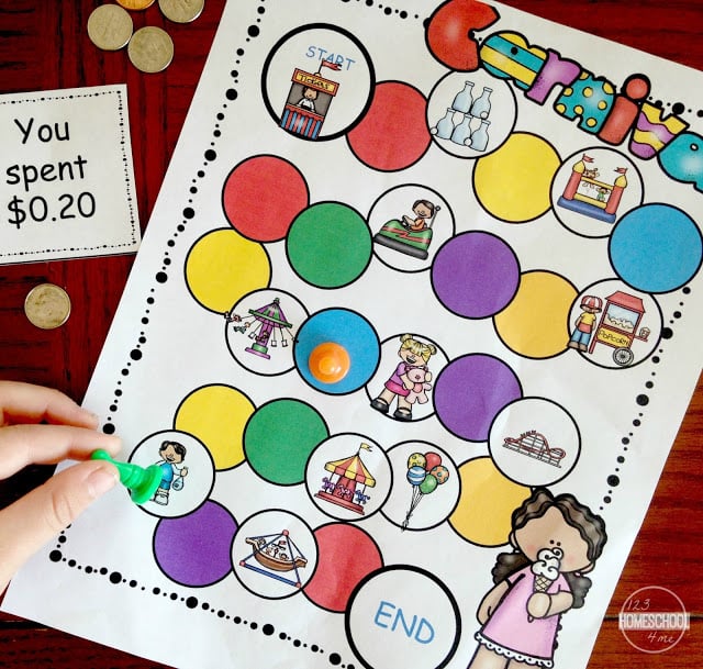 printable money games printable money games
