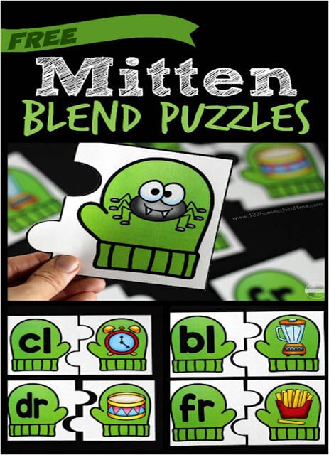 mitten-blends-puzzles