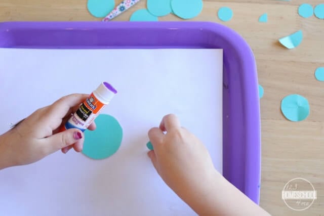 stem activity for kids stem activity for kids