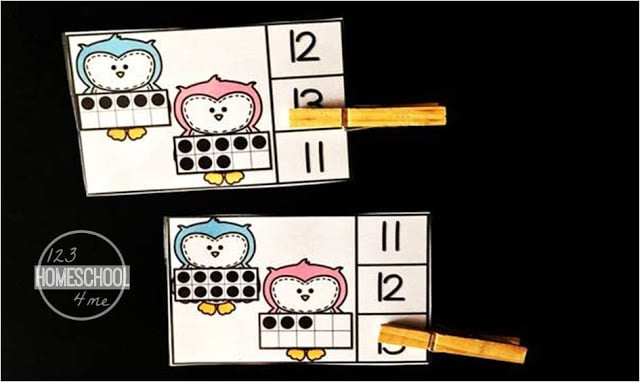 valentines day math valentines day math